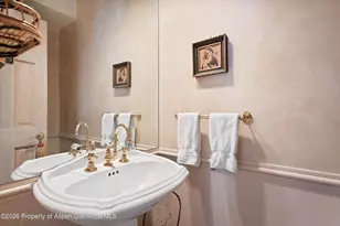 81 Fairway Dr, Snowmass Village, CO 81615 - Photo 20