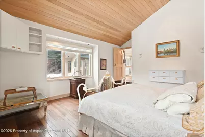 81 Fairway Drive, Snowmass Village, CO 81615 - Photo 22
