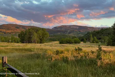 81 Fairway Drive, Snowmass Village, CO 81615 - Photo 6