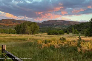 81 Fairway Dr, Snowmass Village, CO 81615 - Photo 6