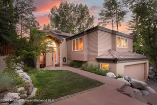 81 Fairway Dr, Snowmass Village, CO 81615 - Photo 38