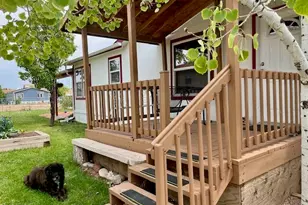 200 W 20th St, Rifle, CO 81650 - Photo 10