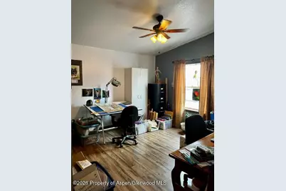 200 W 20th Street #C-9, Rifle, CO 81650 - Photo 16