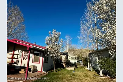200 W 20th Street #C-9, Rifle, CO 81650 - Photo 4