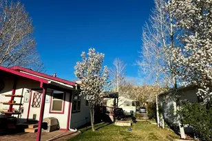 200 W 20th St, Rifle, CO 81650 - Photo 4