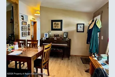 200 W 20th Street #C-9, Rifle, CO 81650 - Photo 14