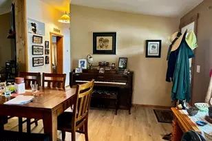 200 W 20th St, Rifle, CO 81650 - Photo 14