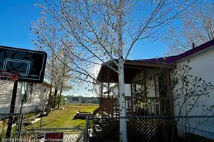 200 W 20th St, Rifle, CO 81650 - Photo 2