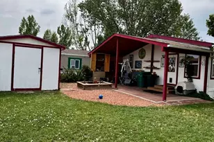 200 W 20th St, Rifle, CO 81650 - Photo 8