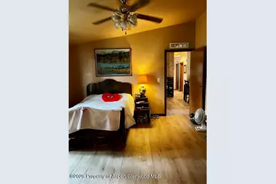 200 W 20th Street #C-9, Rifle, CO 81650 - Photo 22