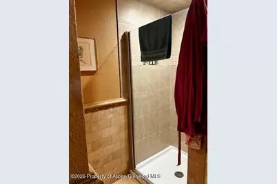 200 W 20th Street #C-9, Rifle, CO 81650 - Photo 20
