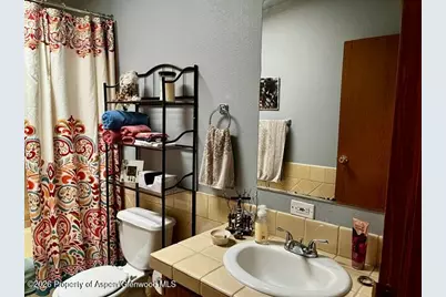 200 W 20th Street #C-9, Rifle, CO 81650 - Photo 26