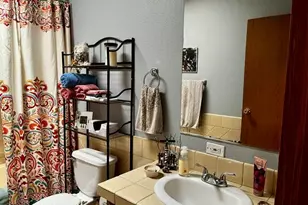 200 W 20th St, Rifle, CO 81650 - Photo 26