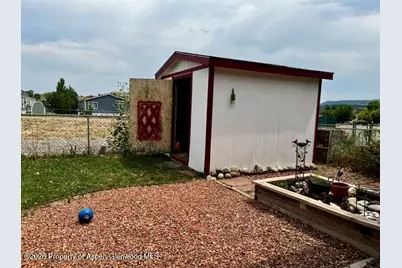 200 W 20th Street #C-9, Rifle, CO 81650 - Photo 6