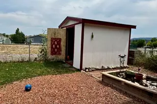 200 W 20th St, Rifle, CO 81650 - Photo 6