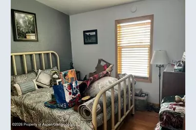 200 W 20th Street #C-9, Rifle, CO 81650 - Photo 24