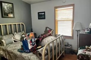 200 W 20th St, Rifle, CO 81650 - Photo 24