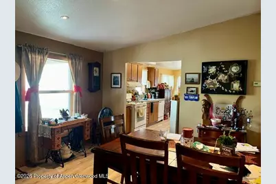 200 W 20th Street #C-9, Rifle, CO 81650 - Photo 12