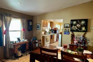 200 W 20th St, Rifle, CO 81650 - Photo 12