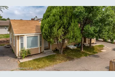 1913/1915 Pioneer Drive, Silt, CO 81652 - Photo 2