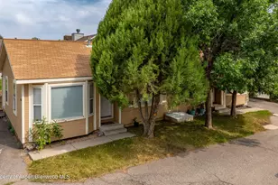 1913/1915 Pioneer Dr, Silt, CO 81652 - Photo 2