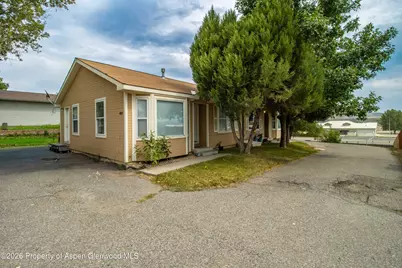 1913/1915 Pioneer Drive, Silt, CO 81652 - Photo 1