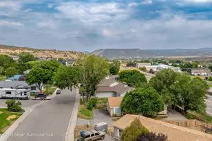 1913/1915 Pioneer Dr, Silt, CO 81652 - Photo 14