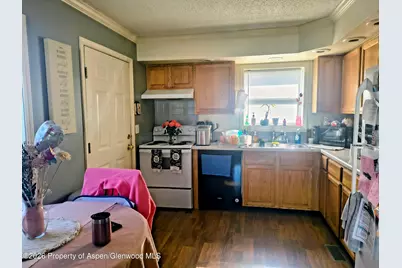 1913/1915 Pioneer Drive, Silt, CO 81652 - Photo 8