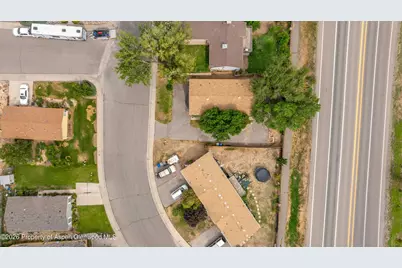 1913/1915 Pioneer Drive, Silt, CO 81652 - Photo 18
