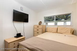 1900 Willits Ln, Basalt, CO 81621 - Photo 12