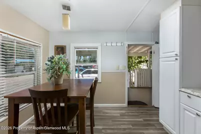1900 Willits Lane #30, Basalt, CO 81621 - Photo 10