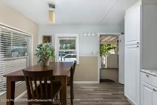 1900 Willits Ln, Basalt, CO 81621 - Photo 10