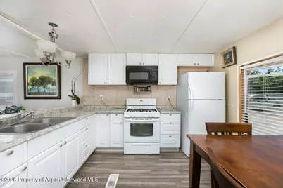 1900 Willits Lane #30, Basalt, CO 81621 - Photo 8