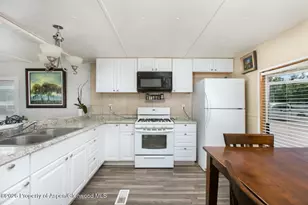 1900 Willits Ln, Basalt, CO 81621 - Photo 8