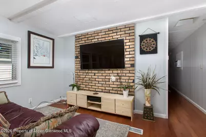 1900 Willits Lane #30, Basalt, CO 81621 - Photo 4