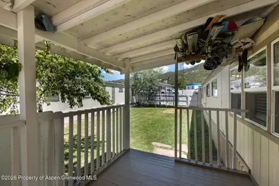 1900 Willits Lane #30, Basalt, CO 81621 - Photo 1