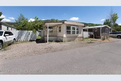 1900 Willits Lane #30, Basalt, CO 81621 - Photo 14