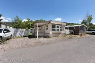 1900 Willits Ln, Basalt, CO 81621 - Photo 14