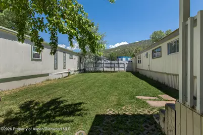 1900 Willits Lane #30, Basalt, CO 81621 - Photo 16