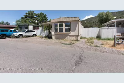 1900 Willits Lane #30, Basalt, CO 81621 - Photo 2