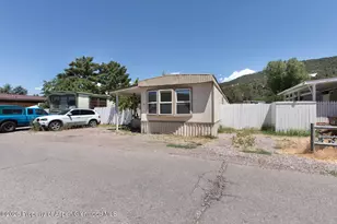 1900 Willits Ln, Basalt, CO 81621 - Photo 2