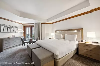 415 E Dean St., Unit 20, Week 27, Aspen, CO 81611 - Photo 18