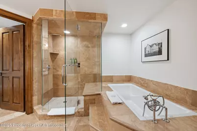 415 E Dean St., Unit 20, Week 27, Aspen, CO 81611 - Photo 22