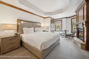 415 E Dean St Unit 20 Week 27, Aspen, CO 81611 - Photo 12