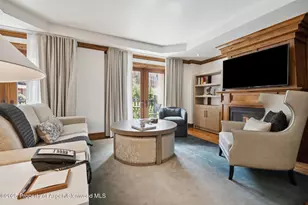415 E Dean St Unit 20 Week 27, Aspen, CO 81611 - Photo 4