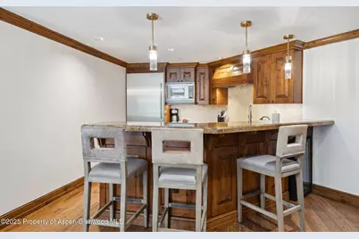 415 E Dean St., Unit 20, Week 27, Aspen, CO 81611 - Photo 8