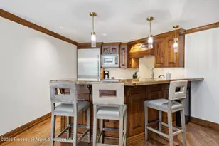 415 E Dean St Unit 20 Week 27, Aspen, CO 81611 - Photo 8