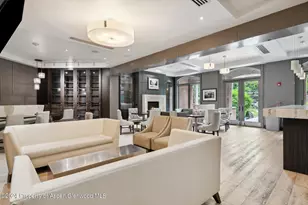 415 E Dean St Unit 20 Week 27, Aspen, CO 81611 - Photo 28