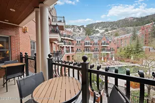 415 E Dean St Unit 20 Week 27, Aspen, CO 81611 - Photo 10