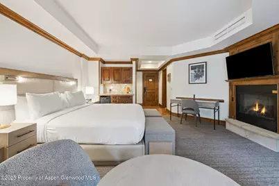 415 E Dean St., Unit 20, Week 27, Aspen, CO 81611 - Photo 20